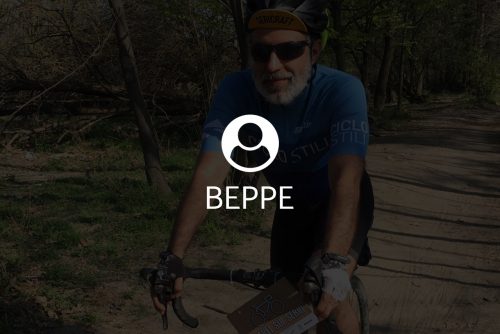BEPPE